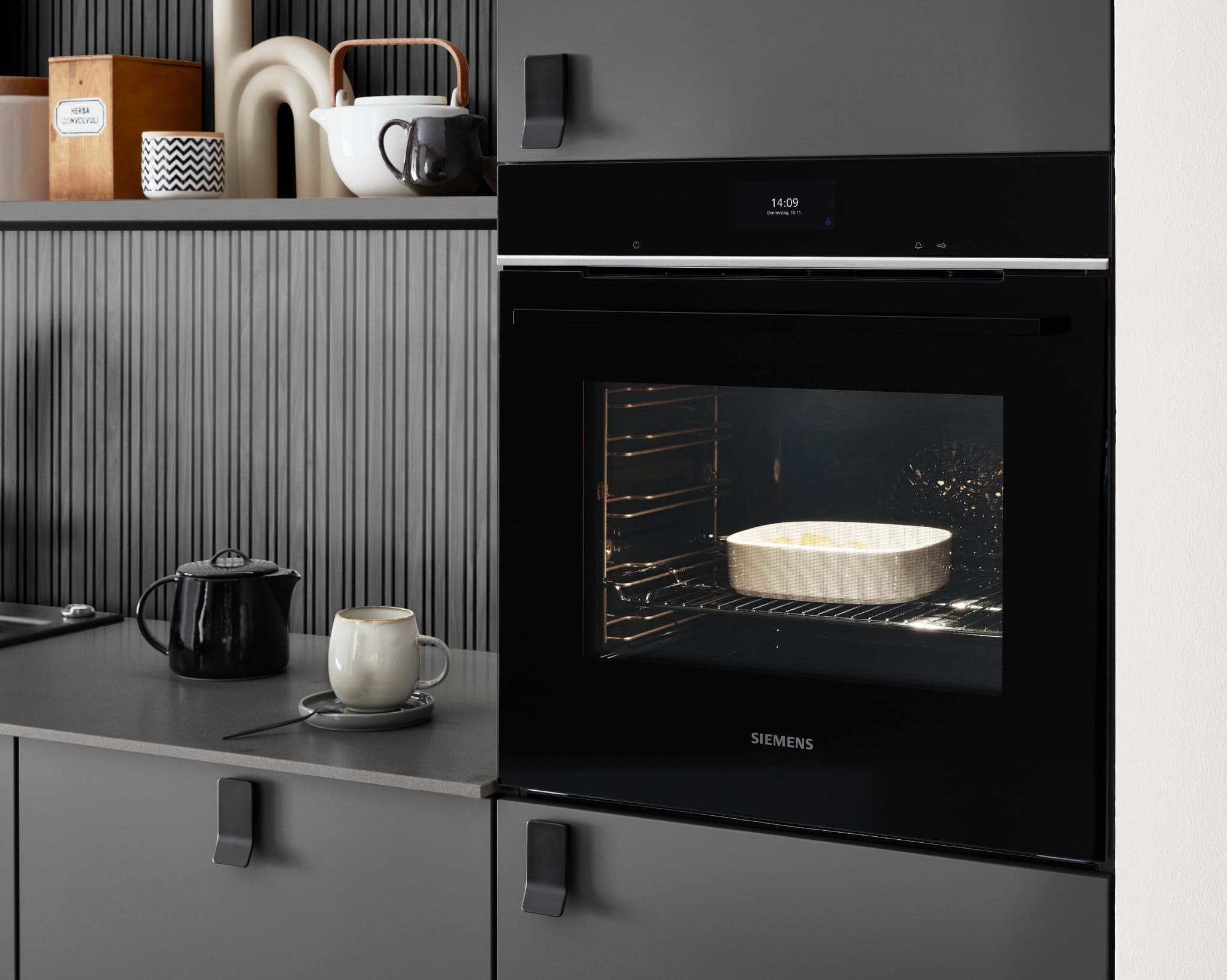 aménagements sur-mesure